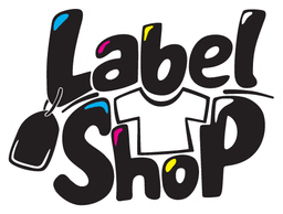 Label Shop