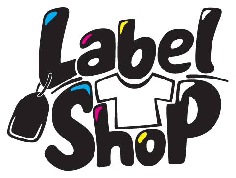 Label Shop