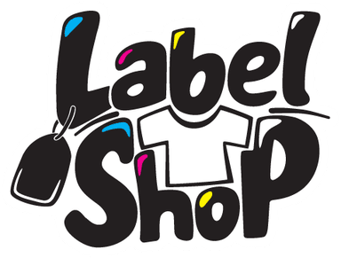 Label Shop