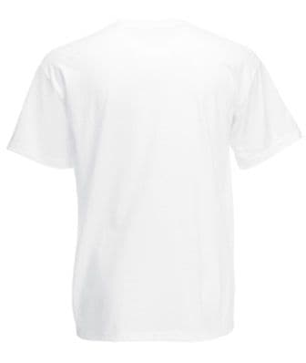 Тениска Valueweight T