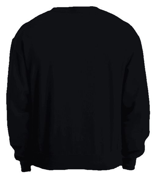 Блуза Supercotton Sweat